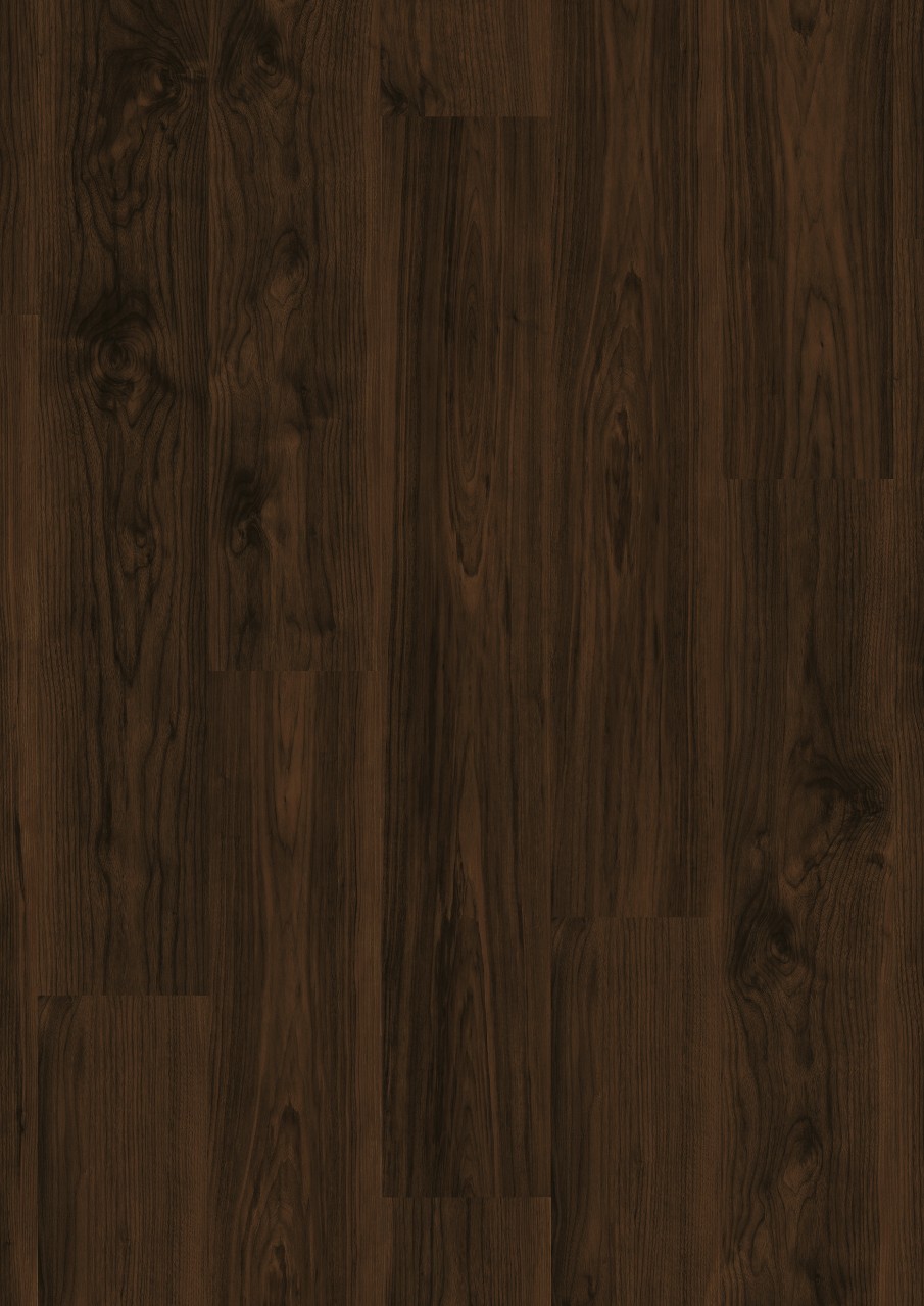 L0701-3441 | Dark Walnut